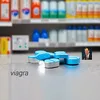 Donde comprar viagra farmacias a