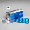 Donde comprar viagra farmacias c